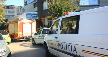 Tragedie cumplită în Tomis Nord! Copilul a murit, părinții s-au spânzurat - 5