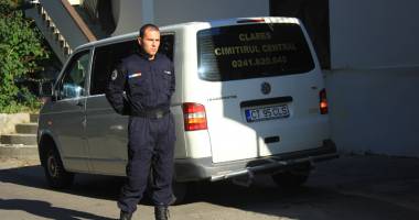 Tragedie cumplită în Tomis Nord! Copilul a murit, părinții s-au spânzurat - 6