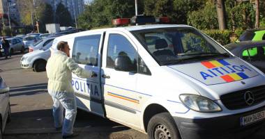 Tragedie cumplită în Tomis Nord! Copilul a murit, părinții s-au spânzurat - 2