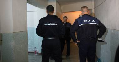 Tragedie cumplită în Tomis Nord! Copilul a murit, părinții s-au spânzurat - 3