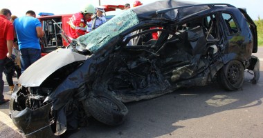 Imagini șocante. Tragedie la Constanța: Celebru dirijor german, mort în accident rutier - 4