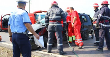 Imagini șocante. Tragedie la Constanța: Celebru dirijor german, mort în accident rutier - 6