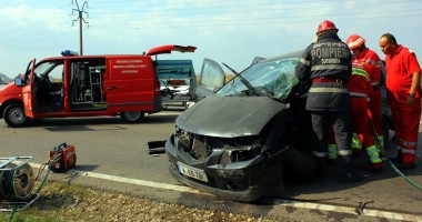 Imagini șocante. Tragedie la Constanța: Celebru dirijor german, mort în accident rutier - 7