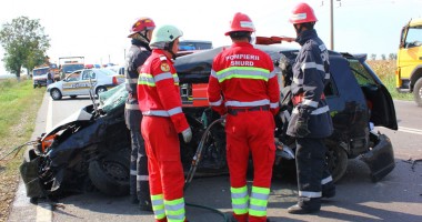 Imagini șocante. Tragedie la Constanța: Celebru dirijor german, mort în accident rutier - 8
