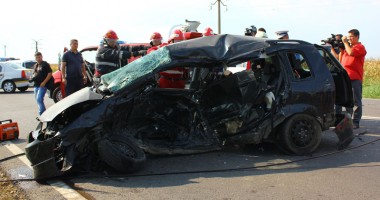 Imagini șocante. Tragedie la Constanța: Celebru dirijor german, mort în accident rutier - 10