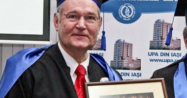 Imagini șocante. Tragedie la Constanța: Celebru dirijor german, mort în accident rutier - 16
