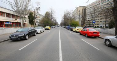 Stire din Eveniment : Insistența constănțenilor de la Abator a dat roade: va fi înființată trecere de pietoni la piață!