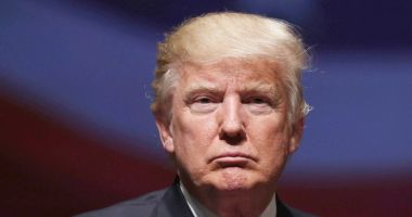 Stire din Actualitate : Donald Trump a fost acuzat de tentativă de lovitură de stat în Congres