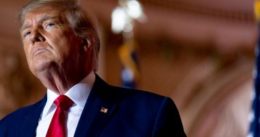 Afacerea de familie a lui Donald Trump, găsită vinovată de evaziune fiscală