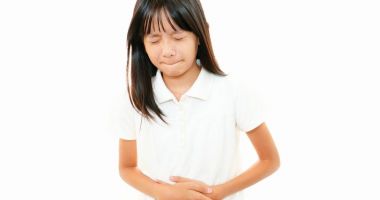 Stire din Sănătate : Iată care sunt cele mai frecvente tulburări intestinale la copii