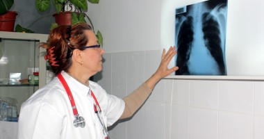 Stire din Sănătate : Tulburările respiratorii care răpesc somnul bolnavilor