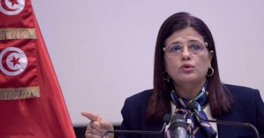 Stire din Actualitate : Noi impozite şi deficit bugetar estimat în scădere în 2023 în Tunisia