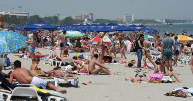 Turiștii vor scoate mai mulți bani din buzunare, indiferent de stațiunea aleasă - 2