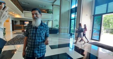 Turiștii vor scoate mai mulți bani din buzunare, indiferent de stațiunea aleasă - 3