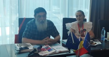 Turiștii vor scoate mai mulți bani din buzunare, indiferent de stațiunea aleasă - 4