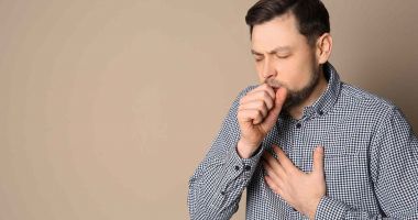 Stire din Sănătate : Tusea alergică este adesea asociată cu răceli şi alte afecţiuni respiratorii
