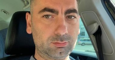A trecut vara. Ce se întâmplă cu Uber, în Constanța? - 2