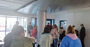 Panică în rândul celor care au închiriat apartamente refugiaților! "Ne sună că nu mai au bani de mâncare" - 2