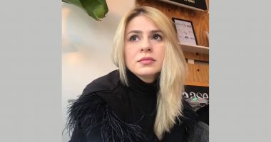 Prigoniți din propriile școli, profesorii ucraineni au semnat contracte de muncă în România - 4