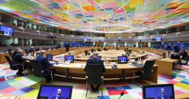 Stire din Actualitate : Liderii UE vor ca certificatul digital Covid să aibă aceeași valabilitate pentru toate statele membre