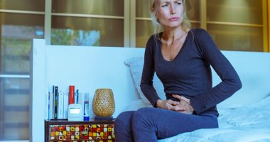 Stire din Sănătate : Vă doare stomacul? Atenție să nu aveți ulcer!