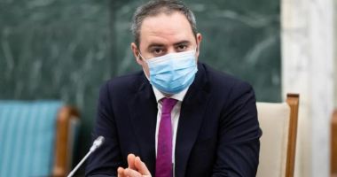 Stire din Economie : Fondul de Rezervă Bugetară, majorat cu 40 de milioane de lei