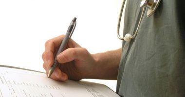 Stire din Social : Au scăzut încasările la Fondul Naţional de Asigurări de Sănătate în 2020