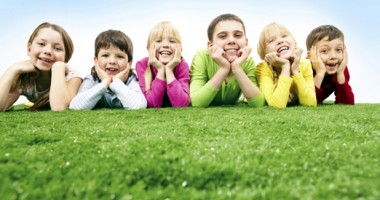 Stire din Social : "Fondul pentru Fapte Bune", un program pentru comunitate