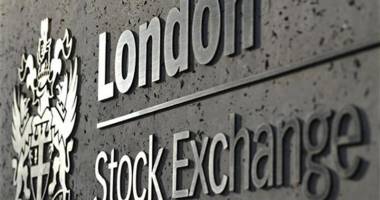 Stire din Economie : Fondul Proprietatea va fi listat și pe Bursa de Valori din Londra