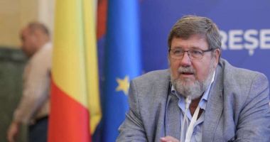 Uluitor! Statul român nu recunoaște dreptul la demnitate la locul de muncă și dreptul la locuință - 2