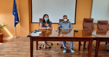 Admiterea la Universitatea Maritimă Constanța. Noutăți privind examenul și modul cum se vor ține cursurile - 2