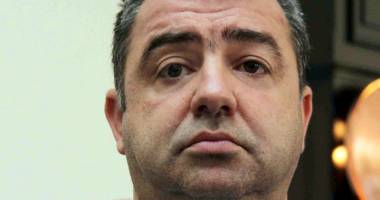 Stire din Eveniment : Tragedie la Constanța! Un consilier județean PSD s-a aruncat de pe bloc