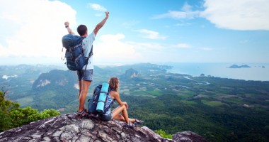 Stire din Economie : Unde petrecem 1 Mai? Se anunță încă o minivacanță de pomină