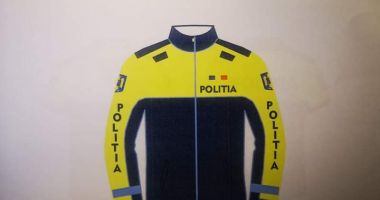Se mai schimbă uniformele polițiștilor? „De doi ani tot aşteptăm!” - 4