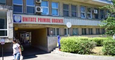 Stire din Social : De ce se aşteaptă cu orele în Urgenţă? „Medicul de familie ar trebui să fie vizitat primul”