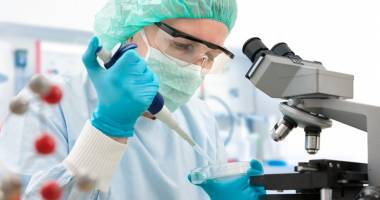 Stire din Sănătate : Fonduri pentru donarea de celule stem