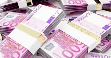 Stire din Actualitate : CE anunță suspendarea parțială a plății a 3-a din PNRR. Mai multe ținte nu au fost atinse