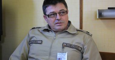 Galerie FOTO. Uriașii din adâncuri. Povestea celei mai complexe misiuni subacvatice - 4