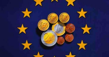 Stire din Economie : România derulează proiecte europene în valoare de 19,8 miliarde de euro
