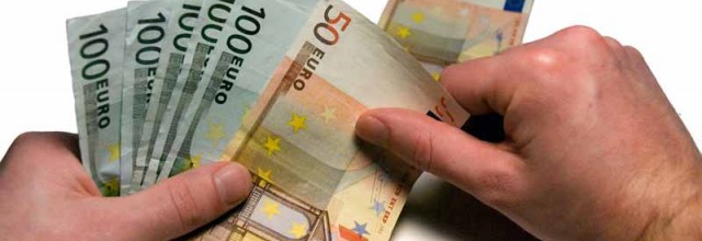 Stire din Politică-Administrație : Județul Constanța, codaș la fonduri europene