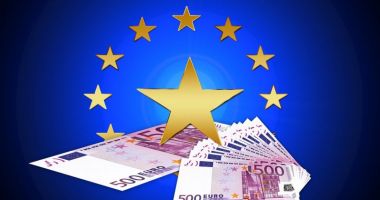 Fonduri europene de 1,5 miliarde euro, atrase prin POIM
