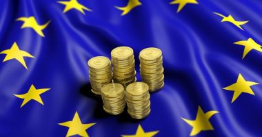 Stire din Economie : Iată ce fonduri europene riscă să piardă România