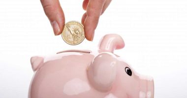 Stire din Economie : Fondurile pensiilor facultative au crescut