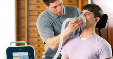 Fonduri pentru bolnavii de tuberculoză și HIV