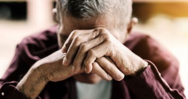 Stire din Social : Fonduri pentru a veni în sprijinul seniorilor din Constanţa