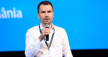 Stire din Politică-Administrație : Cătălin Drulă, de la USR: "Orban s-a șters pe pantofi cu acordul politic"