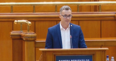 USR amenință Consiliul Local Municipal Constanța cu instanța de judecată. Care este motivul