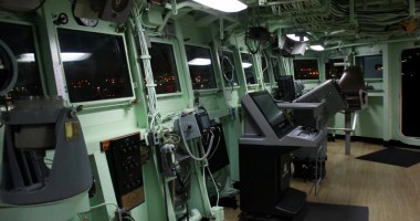 Cât de loială și utilă a devenit România pentru americani - 3