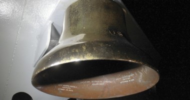 Cât de loială și utilă a devenit România pentru americani - 5