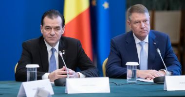 Stire din Social : UZPR cere răspunsuri pe care guvernanții le datorează opiniei publice